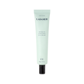LADAMER LADAMER INTENSIVE VITALIZING EYE CREAM
